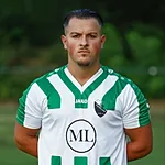 Mikail Ekinci
