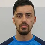 Hasan Karaman
