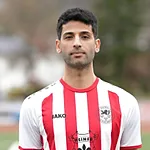 Hasan Sogukcesme
