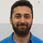 Alim Aydin