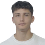 Konstantinos Bitaris