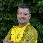 markus-koch