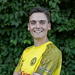 Jakob Walter