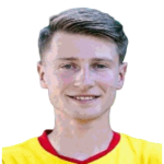 Rik Vlutters