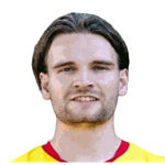 Don van Rossum