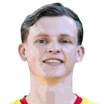 Ebi Willemsen