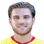 Casper van der Veen