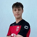 Nicolas Rettig