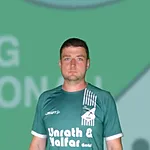 Philipp Schäfer