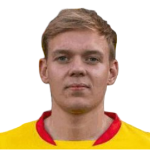 Sven Pazie