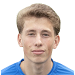 Max Koelen