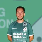 Bastian Zillig