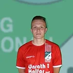 Alexander Westerhoff