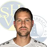 Jan Bauer