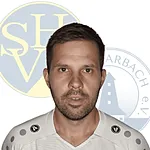 Florian Reinhard