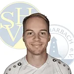 Lucas Bergmann