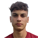 Cristian Ammucciato