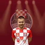 Dominik Bralic