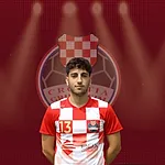 Calogero Di Stefano