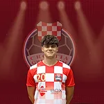 Luka Lamesic