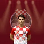 Daris Murtezic