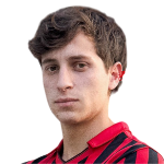 Conrado Contessi