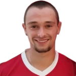 Filippos Papakonstantinou