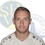 Steffen Impe