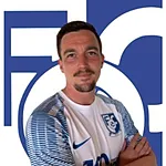 Florian Rixecker