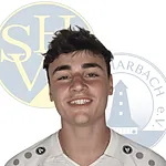 Lucas Trautmann