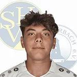 Finn Unger