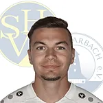 Sandro Eisenhauer