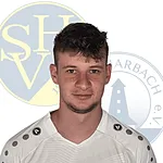 Luca Fiederlein