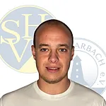Andre Fischer