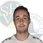 Luca Quick