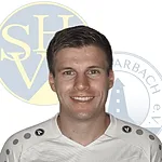 Lars Winkler