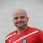 Michael Bopp
