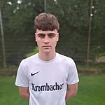 Philipp Hermann