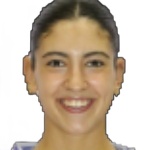 Ana Pinheiro