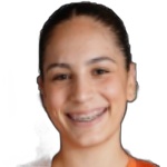 Joana Lopes
