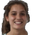 Madalena Costa