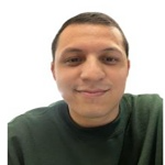 Jonathan Andres Castañeda