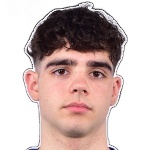 Marc Aranda