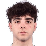 Arnau Aranda