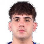 Biel Gallego