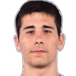 Ignasi Armengol