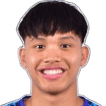 Ken Santiago