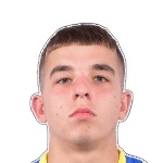 Grigori Musuc