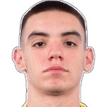 Pavel Buceatchi