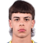 Iulian Volcu